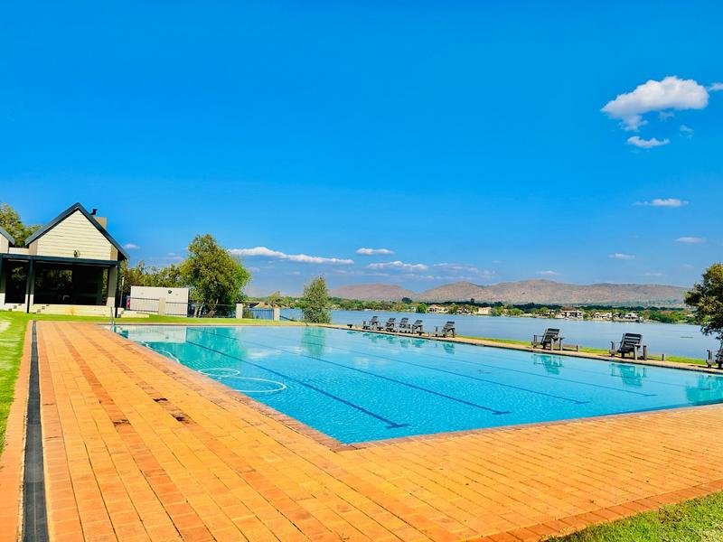 0 Bedroom Property for Sale in Leloko Lifestyle Estate North West
